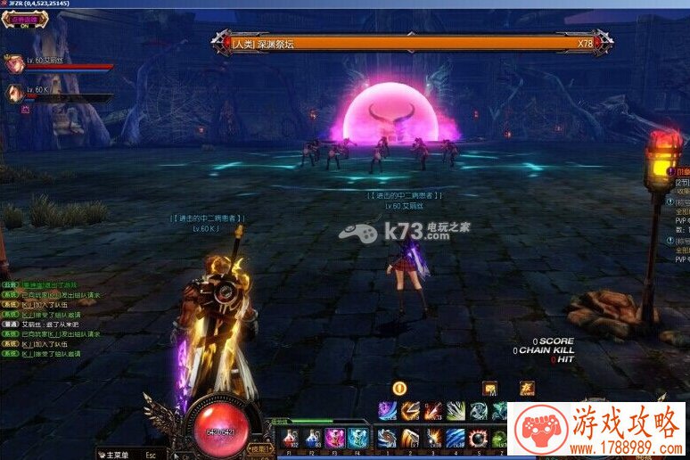 单机游戏录像合集