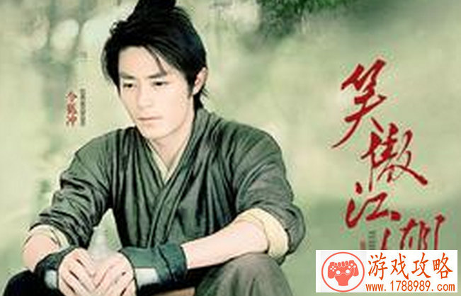 QQ飞车手游体验服已开放下载和预约 即刻下载最