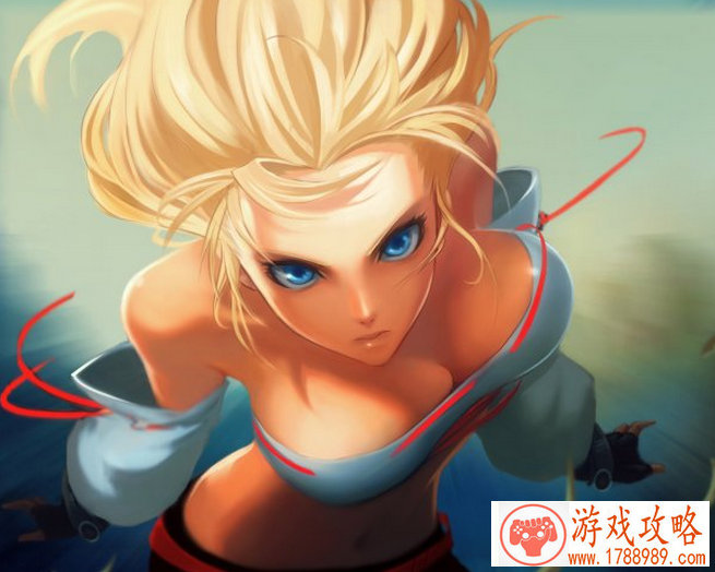 小猫的游戏英文名字大全可爱 87个