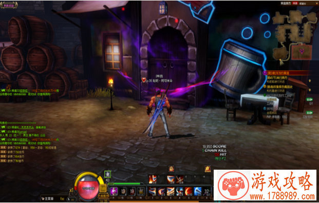 制作儿童游戏手机