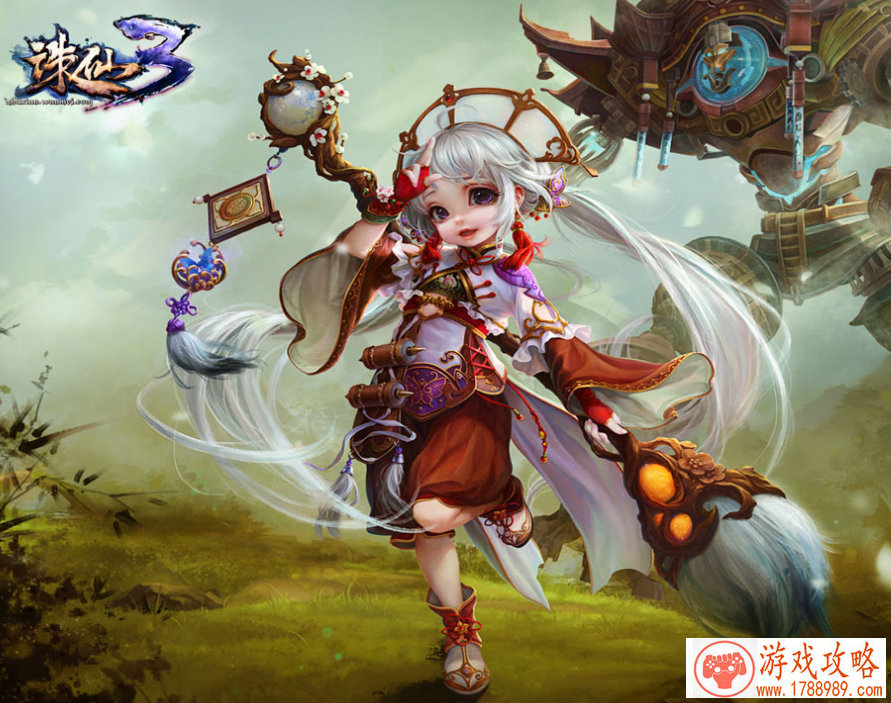 象棋游戏单机下载