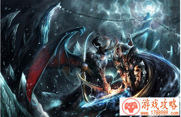 单机游戏表演狮子 单机游戏表演狮子