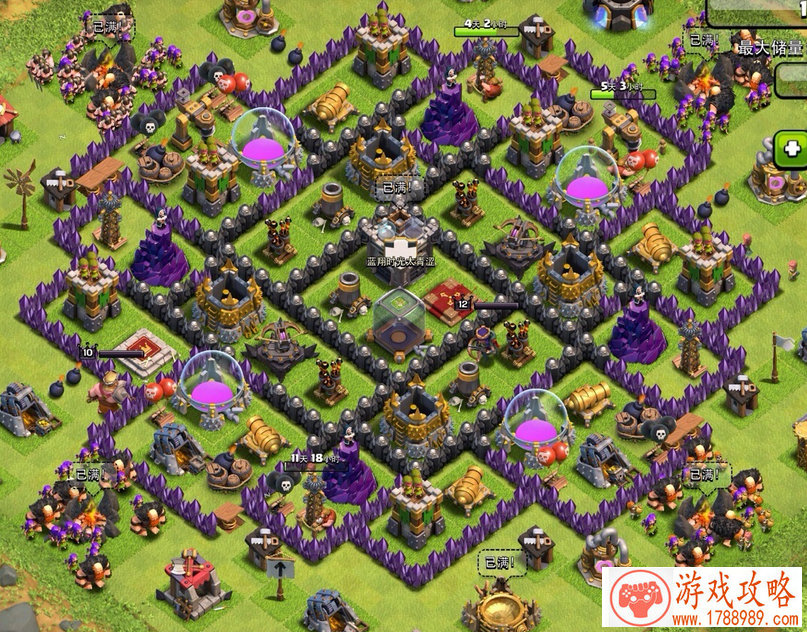 单机游戏硬盘要求