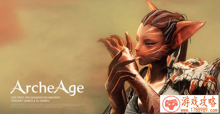 单机游戏养鱼过关 单机游戏养鱼过关