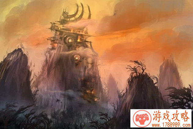 明日方舟普罗旺斯值得练吗?普罗旺斯技能评测 明日方舟普罗旺斯值得练吗?普罗旺斯技能评测