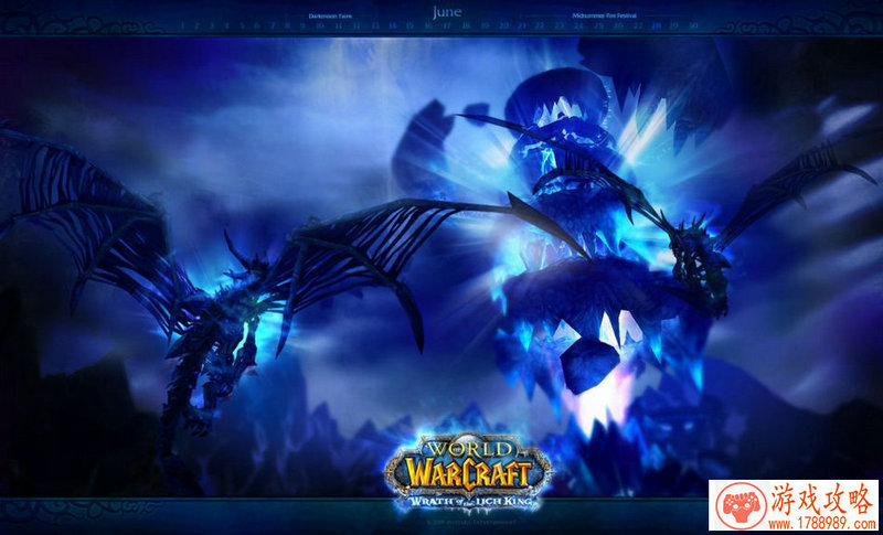 盘点这些民间的模型技术帝 相比之下我大概是手 盘点这些民间的模型技术帝 相比之下我大概是手