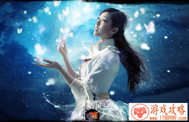 梦幻模拟战手游构造体怎么玩?基扎洛夫构造体 梦幻模拟战手游构造体怎么玩?基扎洛夫构造体