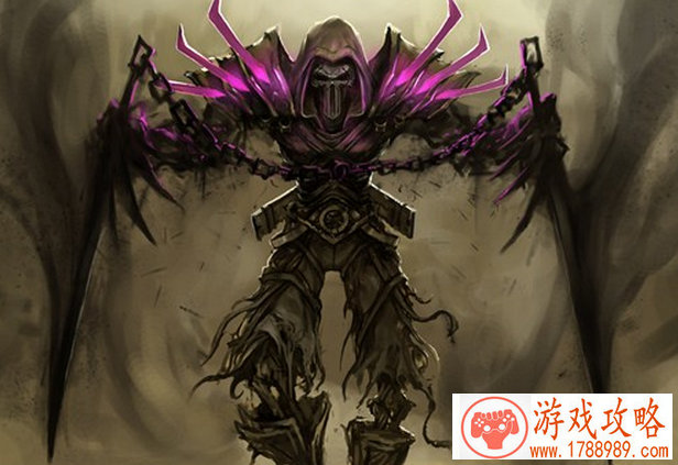 功夫熊猫序篇比武场如何玩 比武场教程攻略[]