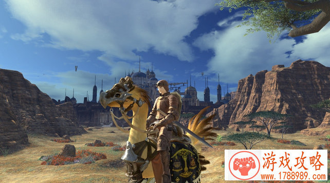 网吧单机益智游戏 网吧单机益智游戏