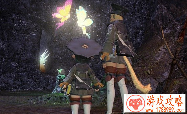 单机城堡对战游戏