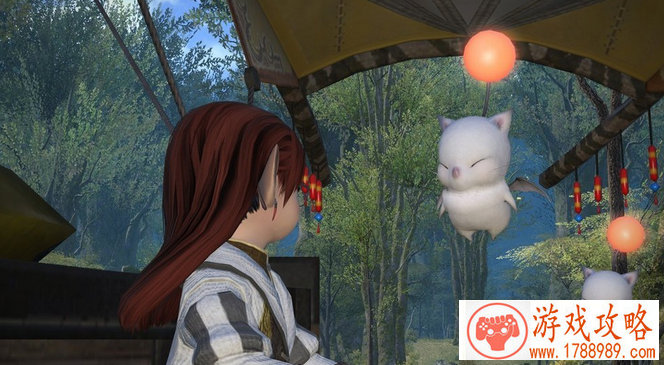 坚果手机游戏下载 坚果手机游戏下载