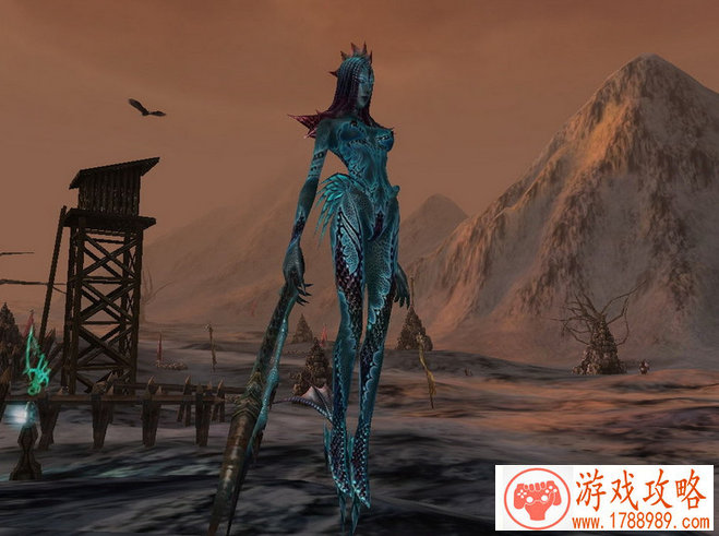 单机游戏寻找电池