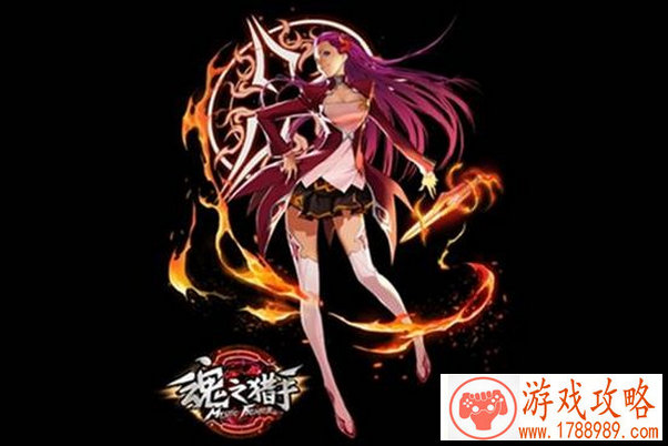 雷霆战机Boss模式攻略 雷霆战机哪个boss好打[图