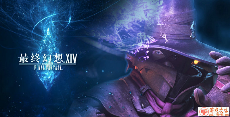 个性家族网名大全(搞笑家族名字大全霸气 比较好听的游戏家族名) 个性家族网名大全(搞笑家族名字大全霸气 比较好听的游戏家族名)