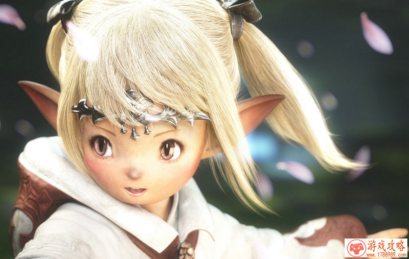 魂器学院回收商店价格大全：回收商店材料出售