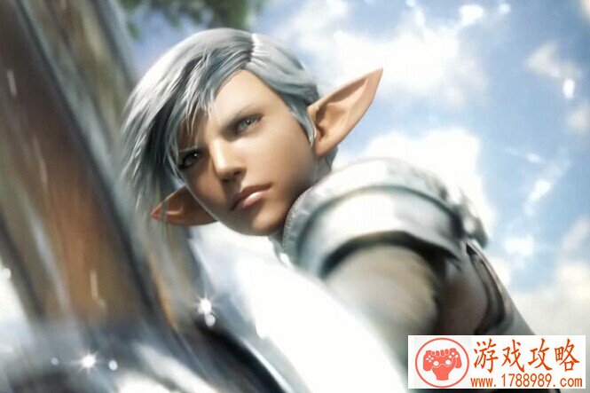 单机游戏空降奇兵