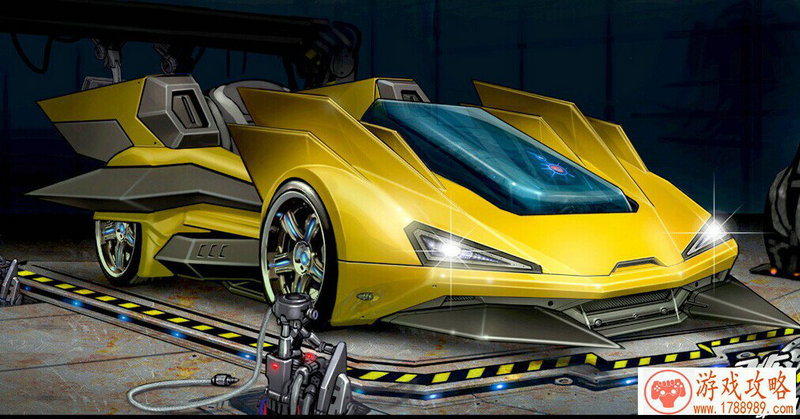 蓝色蚂蚁单机游戏