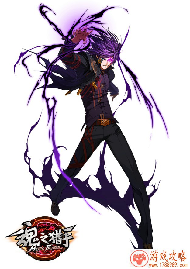 国外网友感叹：《堡垒之夜》正占据我们更多的