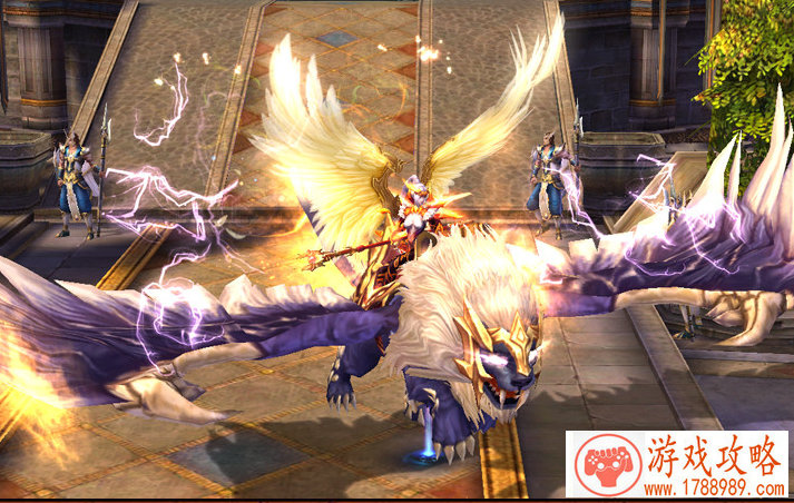 火火传奇私服游戏里上班毕竟的别处有名道具有别处?介绍火火传奇私服里太次的的最好道具! 火火传奇私服游戏里上班毕竟的别处有名道具有别处?介绍火火传奇私服里太次的的最好道具!