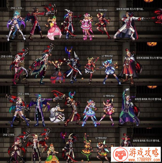 单机游戏按键不行 单机游戏按键不行