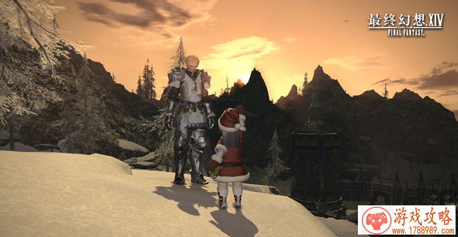 单机游戏讲解小王