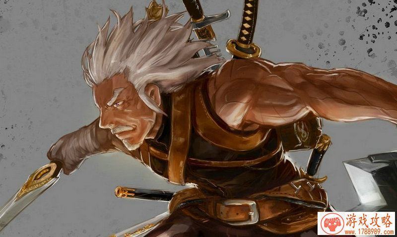 各个朝代单机游戏