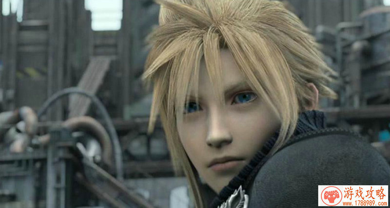 虎牙NEST晋级赛：ELG连砍三鸡势不可挡，王者实力