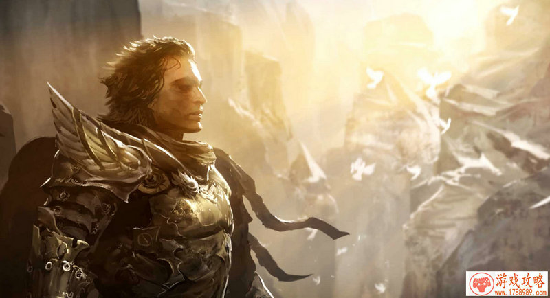 单机游戏扫雷记录