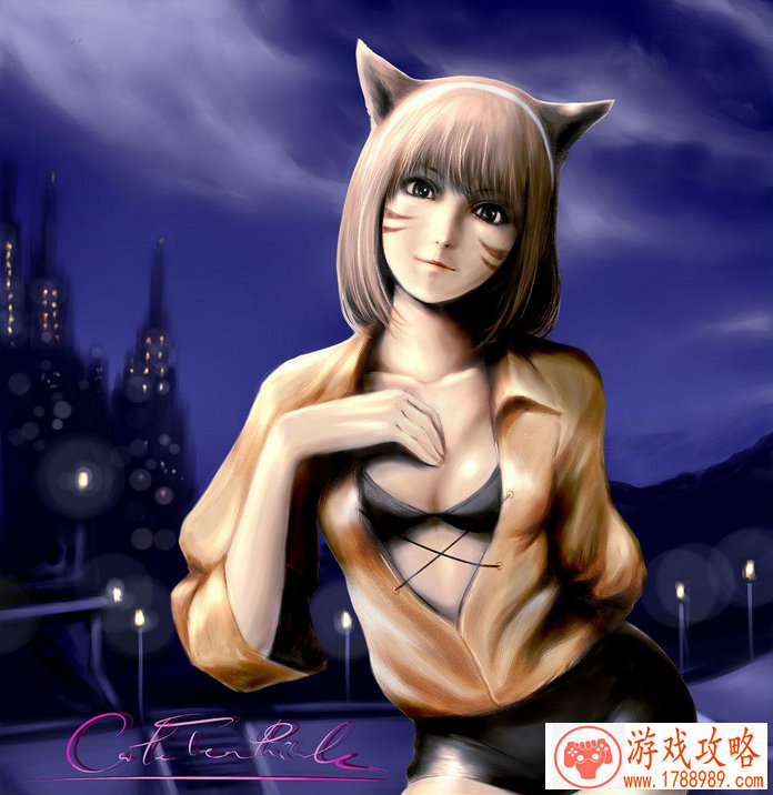 乐高游戏世界排名前十名(乐高世界的游戏) 乐高游戏世界排名前十名(乐高世界的游戏)