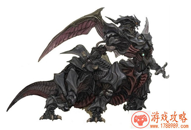 盘点《英雄联盟》十周年公布的那些新游戏[视频