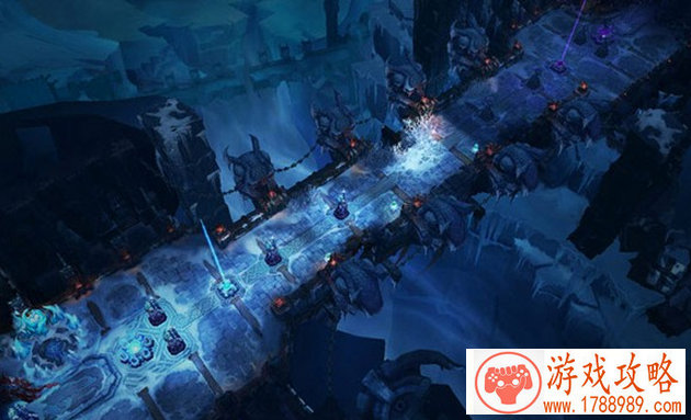 第五人格共研服更新 黄衣之主技能优化