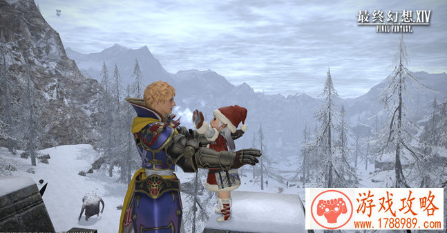 敢玩、会玩、坚持玩，低成本cos可没那么简单