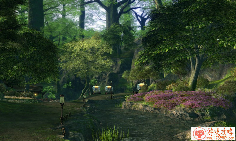 单机跳跃青蛙游戏