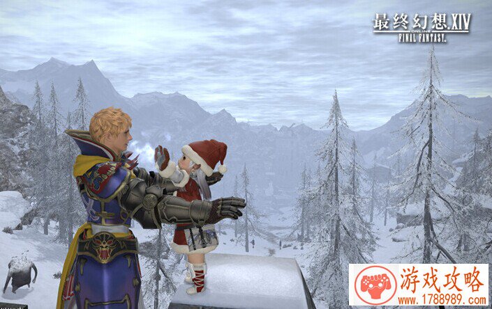 火影忍者手游2月24日周末活动更新公告 犬冢牙 火影忍者手游2月24日周末活动更新公告 犬冢牙