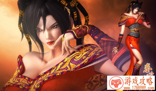 网络版里玩什么 辐射避难所OL主策访谈第1期