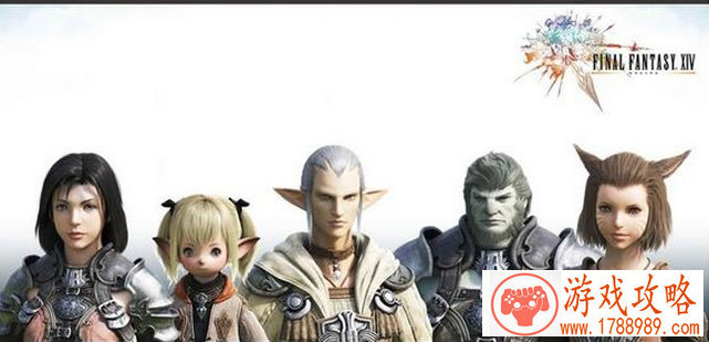 单机移动游戏大作