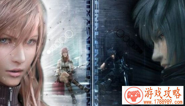 小米单机游戏下载 小米单机游戏下载