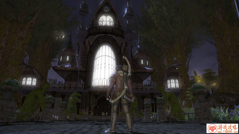 国风单机游戏下载 国风单机游戏下载