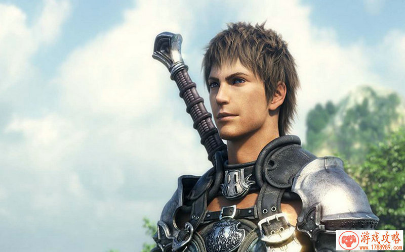 拒绝单身!双十一来北凉挑个女友[多图]