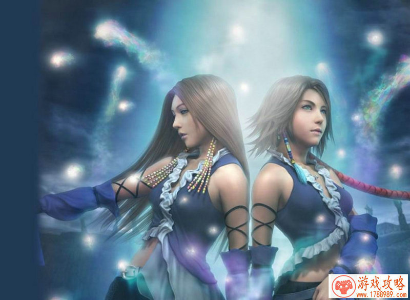 韦德担任街球联盟代言人 12.6双平台公测[多图]