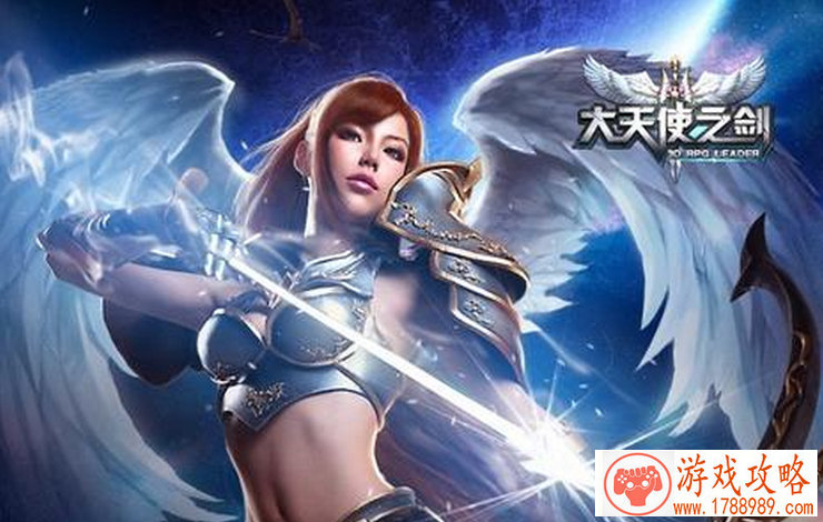 第五人格共研服8月18日更新 宿伞之魂如约而至 第五人格共研服8月18日更新 宿伞之魂如约而至