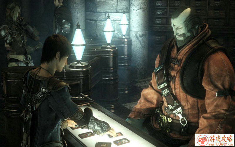 力攀高塔 一步登天 《甜心格格》通天塔浅观[]