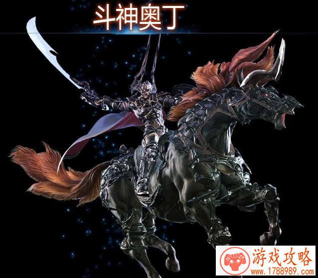 奇迹暖暖世界巡游玩法怎么玩 世界巡游景点游览