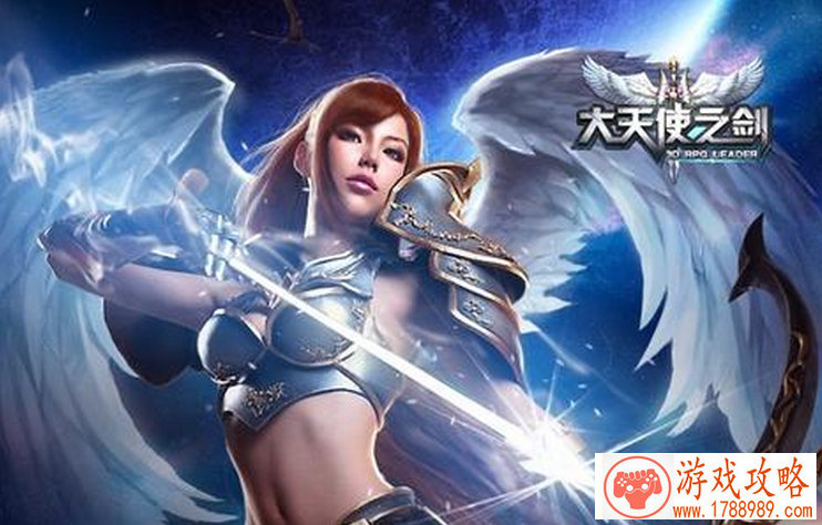 复古单机游戏盒子 复古单机游戏盒子