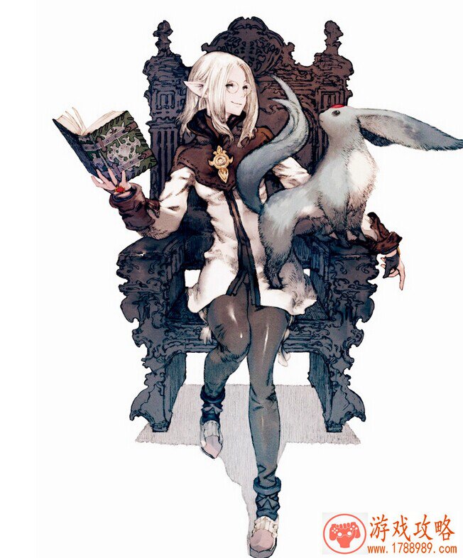 不思议迷宫地狱边境隐藏冈布奥怎么获得?地狱 不思议迷宫地狱边境隐藏冈布奥怎么获得?地狱