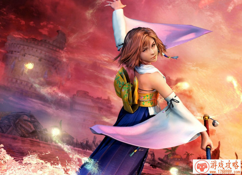 NEST2018 PUBG：LGE战队连吃三鸡，AG运营失误无缘晋