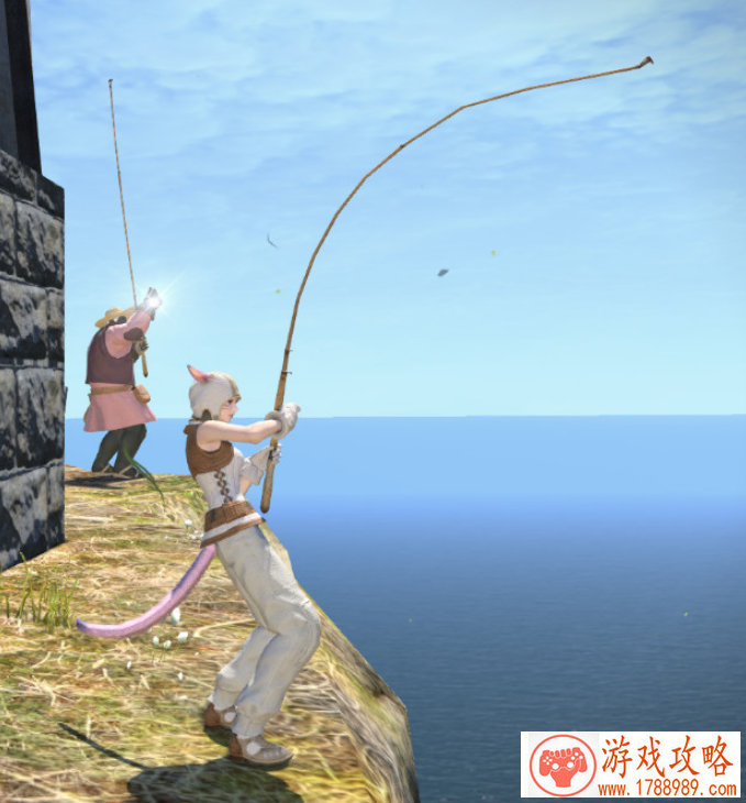 天天酷跑暗黑审判唐小僧多人模式实战对比哪个 天天酷跑暗黑审判唐小僧多人模式实战对比哪个