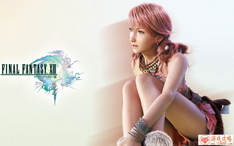 dnf英语的游戏名字叫什么名字叫什么 160个