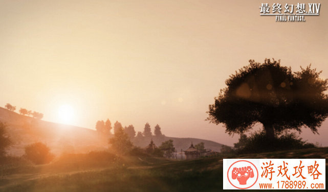 超人气机体 漆黑强袭限时参战! 超人气机体 漆黑强袭限时参战!