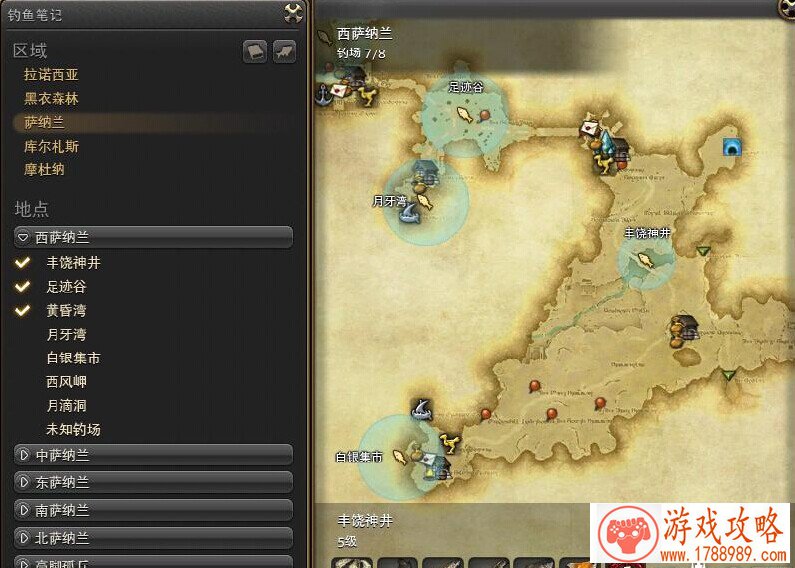 根据名字取游戏名字(根据名字取游戏名字怎么取) 根据名字取游戏名字(根据名字取游戏名字怎么取)